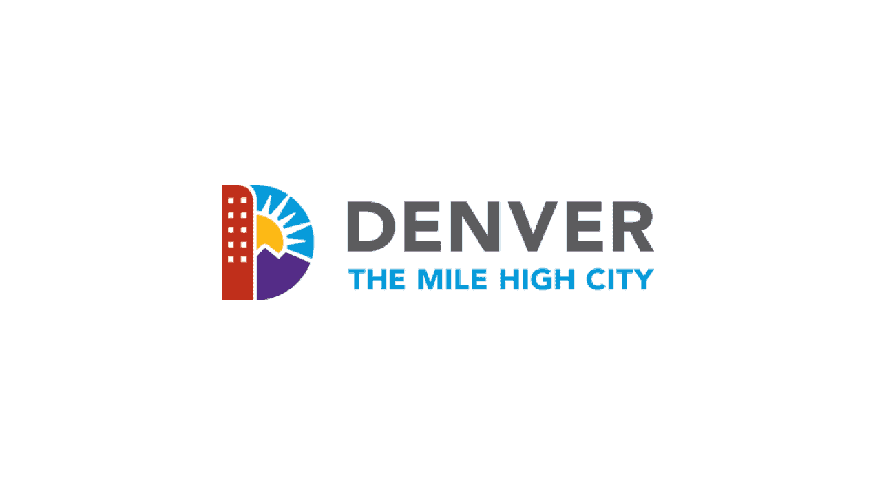 Denver Selects CityBase for Unified Payments across the City-County ...