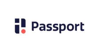 Passport and CityBase partner to help cities streamline payment experiences
