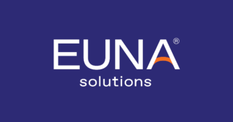 Euna Payments, Powered by CityBase, Awarded TX-RAMP Level 2 Authorization for Handling Sensitive State Agency Data in Texas