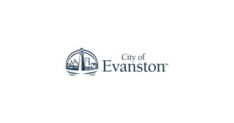 The City of Evanston Installs Innovative Self-Service Kiosk